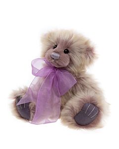 Charlie Bears Thursday